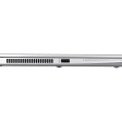 HP EliteBook 850 G5 фото 6