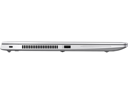 HP EliteBook 850 G5 фото 6