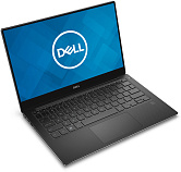 Dell XPS 13 9360 13.3" Intel Core i7 8550U