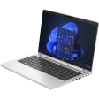 HP ProBook 440 G10 фото 2