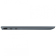 ASUS ZenBook 13 UX325EA-KG230T фото 4