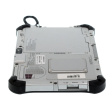 Panasonic Toughpad FZ-G1 фото 4
