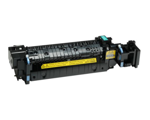 HP LaserJet 220V Maintenance Kit фото 1