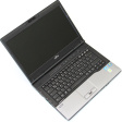 Fujitsu LifeBook S753 14" Intel Core i3 3110M фото 3