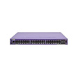 Extreme Networks 95600-X460-48T фото 2