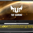 Asus TUF Gaming F15 фото 1
