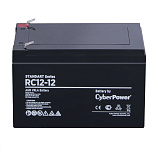 CyberPower Standart series RC 12-12