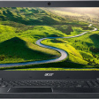 Acer Aspire E 15 E5-576G 15.6" Win10 Home фото 2