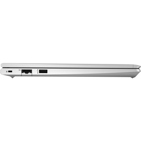 HP ProBook 440 G8 фото 7