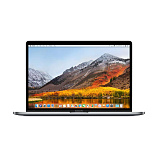 Apple MacBook Pro 15.1 A1990