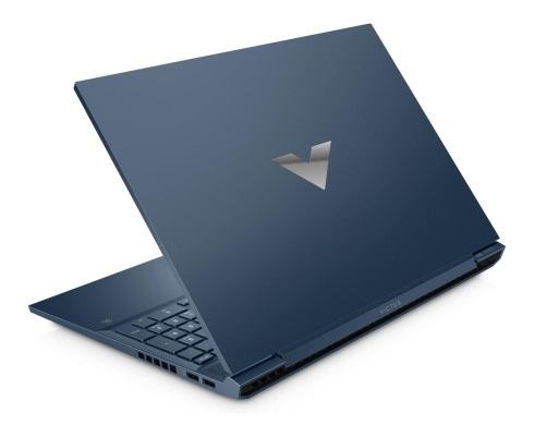 HP Victus Laptop 16-e0000ur фото 4