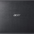 Acer Aspire 3 A315-21G 15.6" 500 Gb фото 6