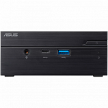 Asus Mini PC PN41-S1-BP279ZV