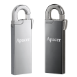 Apacer AH15A 64GB фото 2