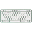 Apple iMac 24" Retina 4.5K Silver фото 4