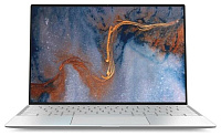 Dell XPS 13 