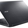 Acer Aspire E5-576G Core i7 15,6" Windows 10 фото 5