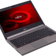 Fujitsu LifeBook E733 13.3" Intel Core i3 3110M фото 1