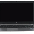 HP EliteBook 850 G3 фото 1