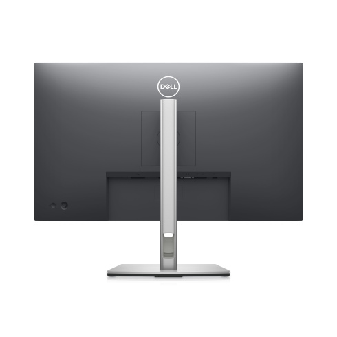 Dell P2722HE фото 4