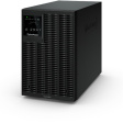 Online ИБП CyberPower XL 2000ВА 9 розеток фото 1