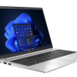 HP ProBook 455 G9 фото 2