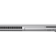 HP ProBook 650 G4 3UP57EA#ACB фото 5