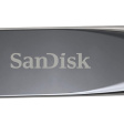 SanDisk Cruzer Force 64GB фото 1