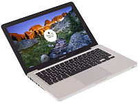 Apple MacBook Pro 8.1 A1278