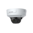 Hikvision DS-2CD2723G1-IZS фото 1