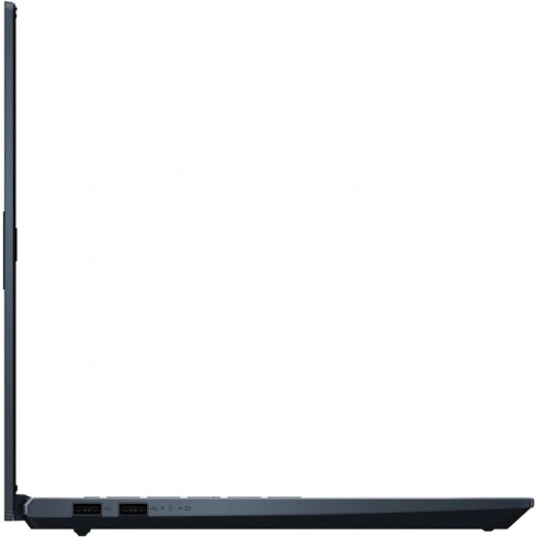 Asus VivoBook Pro 15 K6500ZC-MA359 фото 8