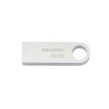 Hikvision HS-USB-M200/64G 64GB