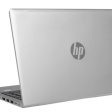 HP Europe ProBook 640 G8 фото 4
