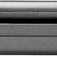 Fujitsu LifeBook E751 15.6" Intel Core i5 2520M фото 5