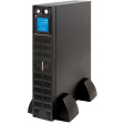 Линейно-интерактивный ИБП CyberPower Professional XL 2U 1500ВА 10 розеток фото 4