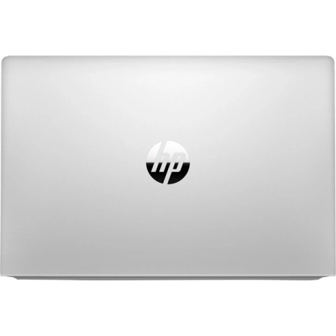 HP ProBook 440 G9 фото 7