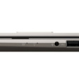 Asus Vivobook S 16X M5602QA фото 6