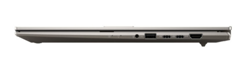 Asus Vivobook S 16X M5602QA фото 6