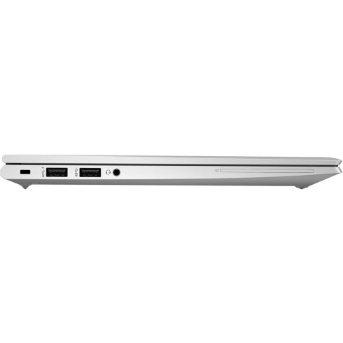 HP EliteBook 830 G8 фото 7