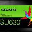 A-Data Ultimate SU630 1920GB фото 1