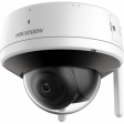 Hikvision DS-2CV2126G0-IDW фото 2