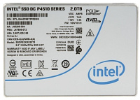 Intel DC P4510 2Tb