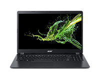 Acer Aspire A315-56