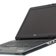 Dell Latitude E6540 15.6" Intel Core i5 4300M фото 3