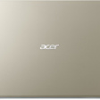 Acer Swift 1 SF114-33 фото 5