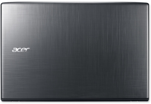 Acer Aspire E 15 E5-576G 15.6" Intel Core i7 7500U фото 5