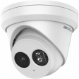 Hikvision DS-2CD2383G2-IU фото 2