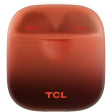 TCL SOCL500TWS оранжевый фото 1