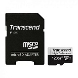 Transcend 350V 128GB