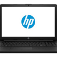HP Laptop PC 15-da3021ur фото 1